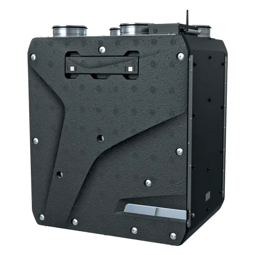 BLAUBERG Reneo SE 350-E R S21